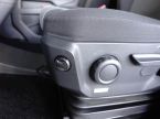 Volkswagen Crafter - fotka číslo 15