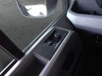Volkswagen Crafter - fotka číslo 16