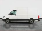 Volkswagen Crafter - fotka číslo 2