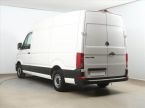 Volkswagen Crafter - fotka číslo 3