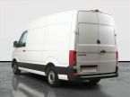 Volkswagen Crafter - fotka číslo 3