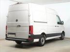 Volkswagen Crafter - fotka číslo 4