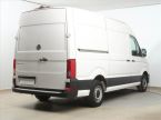 Volkswagen Crafter - fotka číslo 4