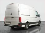 Volkswagen Crafter - fotka číslo 4