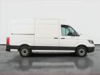 Volkswagen Crafter - fotka číslo 5