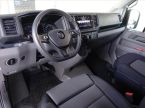 Volkswagen Crafter - fotka číslo 6