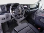 Volkswagen Crafter - fotka číslo 6