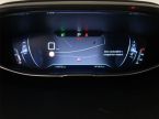 Peugeot 5008 - fotka číslo 8