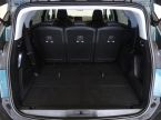 Peugeot 5008 - fotka číslo 11