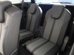 Peugeot 5008 - fotka číslo 17