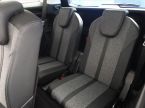 Peugeot 5008 - fotka číslo 17