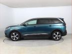 Peugeot 5008 - fotka číslo 2