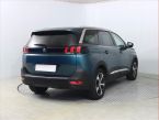 Peugeot 5008 - fotka číslo 4