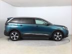 Peugeot 5008 - fotka číslo 5