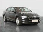 Škoda Octavia - fotka číslo 0