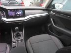 Škoda Octavia - fotka číslo 7
