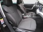 Škoda Octavia - fotka číslo 8
