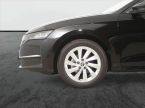 Škoda Octavia - fotka číslo 13