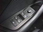 Škoda Octavia - fotka číslo 15