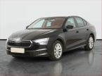 Škoda Octavia - fotka číslo 1
