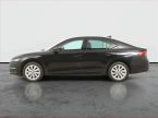 Škoda Octavia - fotka číslo 2