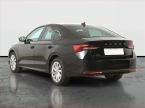 Škoda Octavia - fotka číslo 3