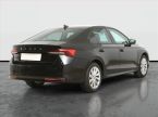 Škoda Octavia - fotka číslo 4