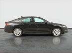 Škoda Octavia - fotka číslo 5
