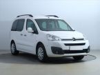 Citroën Berlingo - fotka číslo 0