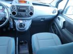 Citroën Berlingo - fotka číslo 7