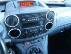 Citroën Berlingo - fotka číslo 11