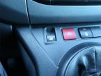 Citroën Berlingo - fotka číslo 13