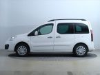 Citroën Berlingo - fotka číslo 2