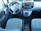 Citroën Berlingo - fotka číslo 6