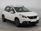 Peugeot 2008 - fotka číslo 0