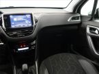 Peugeot 2008 - fotka číslo 7