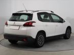 Peugeot 2008 - fotka číslo 4