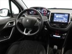 Peugeot 2008 - fotka číslo 6