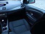 Renault Mégane - fotka číslo 7