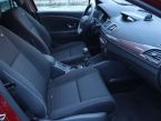 Renault Mégane - fotka číslo 8