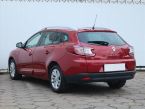 Renault Mégane - fotka číslo 3