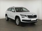 Škoda Kodiaq - fotka číslo 0