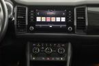 Škoda Kodiaq - fotka číslo 8