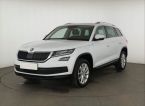 Škoda Kodiaq - fotka číslo 1
