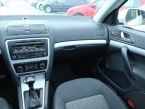 Škoda Octavia - fotka číslo 7
