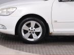Škoda Octavia - fotka číslo 13