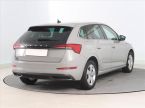 Škoda Scala - fotka číslo 3