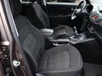 Kia Sportage - fotka číslo 6