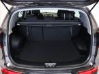 Kia Sportage - fotka číslo 10