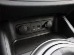 Kia Sportage - fotka číslo 13